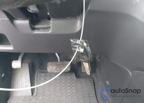 2007 Honda Cr-V Ex из США, поврежденный, VIN JHLRE48547C019517